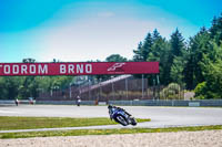 Brno;event-digital-images;motorbikes;no-limits;peter-wileman-photography;trackday;trackday-digital-images